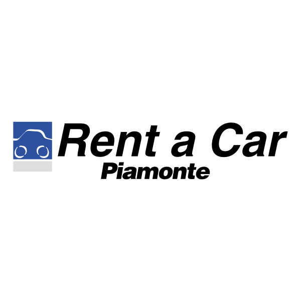 Rent a Car Piamonte