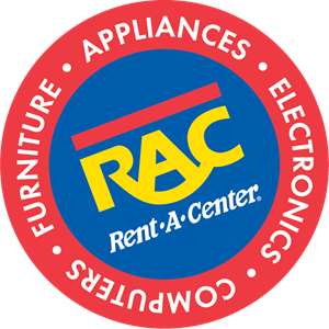 Rent-A-Center Logo ,Logo , icon , SVG Rent-A-Center Logo
