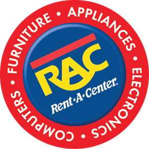 Rent A Center Logo ,Logo , icon , SVG Rent A Center Logo