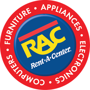 Rent A Center Logo