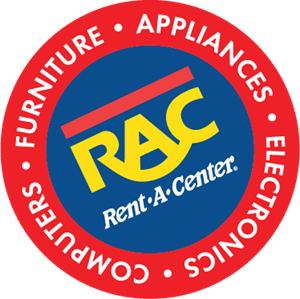 Rent a Centers Logo ,Logo , icon , SVG Rent a Centers Logo