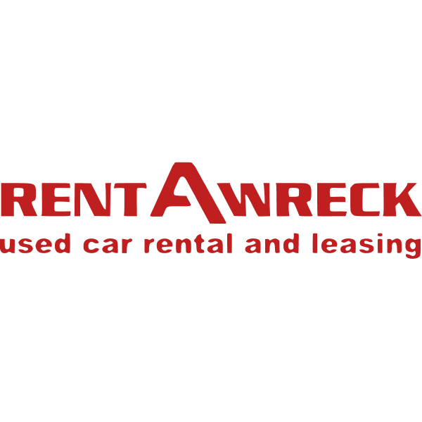 rent a wreck