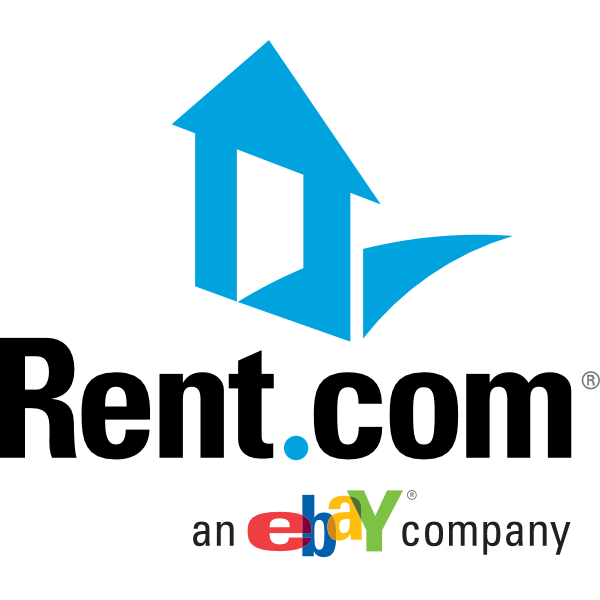 Rent.com Logo ,Logo , icon , SVG Rent.com Logo