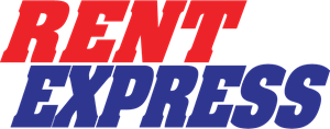 Rent Express Logo