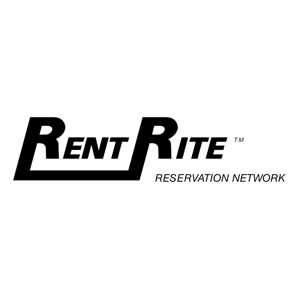 Rent Rite