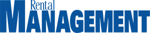 Rental Management Magazine Logo