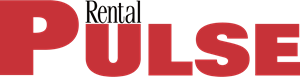 Rental Pulse Logo