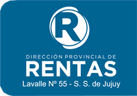 Rentas Logo ,Logo , icon , SVG Rentas Logo
