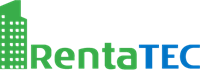 RentaTEC Logo ,Logo , icon , SVG RentaTEC Logo