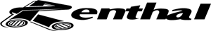 Renthal Logo ,Logo , icon , SVG Renthal Logo