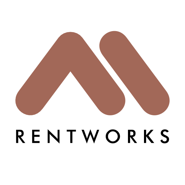 RentWorks