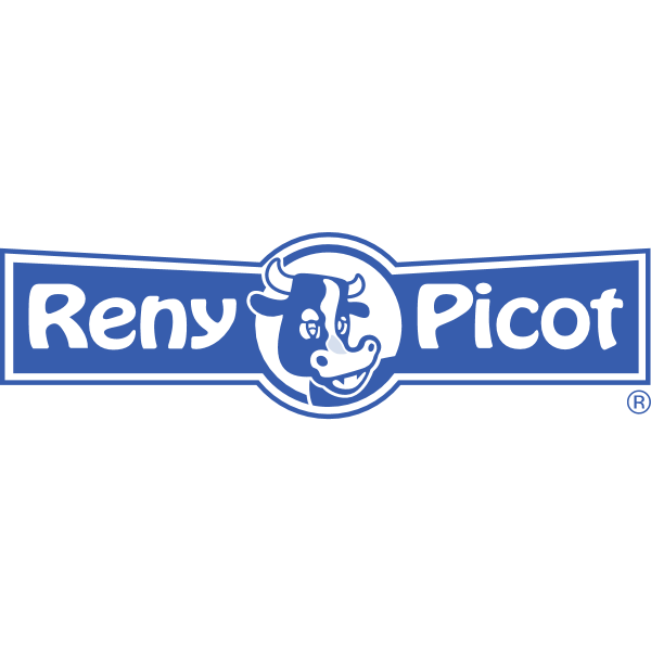 Reny Picot Logo ,Logo , icon , SVG Reny Picot Logo