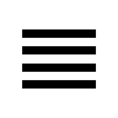 reorder ,Logo , icon , SVG reorder