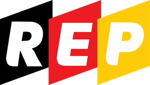 REP Logo