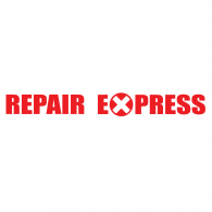 Repair Express Logo ,Logo , icon , SVG Repair Express Logo