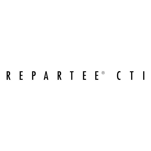 Repartee CTI