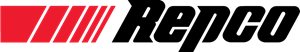 Repco Logo ,Logo , icon , SVG Repco Logo