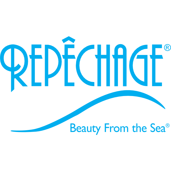 Repechage Logo ,Logo , icon , SVG Repechage Logo