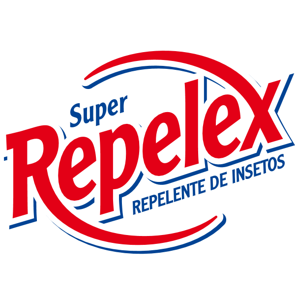 Repelex Logo ,Logo , icon , SVG Repelex Logo