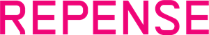 REPENSE Logo ,Logo , icon , SVG REPENSE Logo