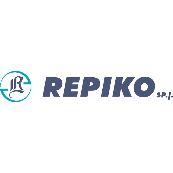 Repiko Logo ,Logo , icon , SVG Repiko Logo