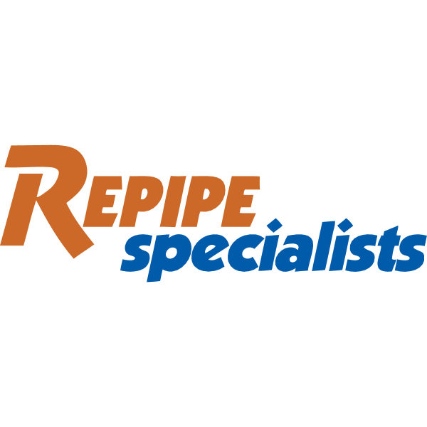 Repipe Specialists Logo ,Logo , icon , SVG Repipe Specialists Logo