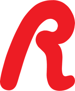 Replay Logo ,Logo , icon , SVG Replay Logo