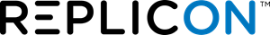 Replicon Logo