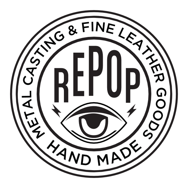 REPOP Logo ,Logo , icon , SVG REPOP Logo