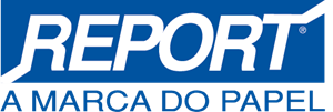 Report Logo ,Logo , icon , SVG Report Logo
