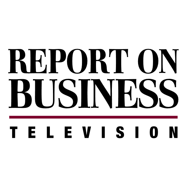 Report On Business Television