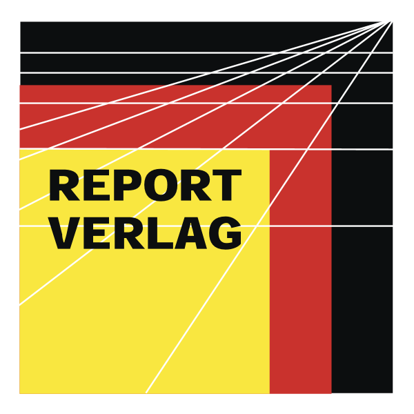 Report Verlag