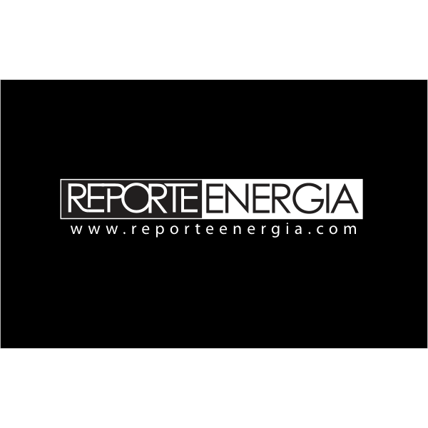 Reporte Energia Logo