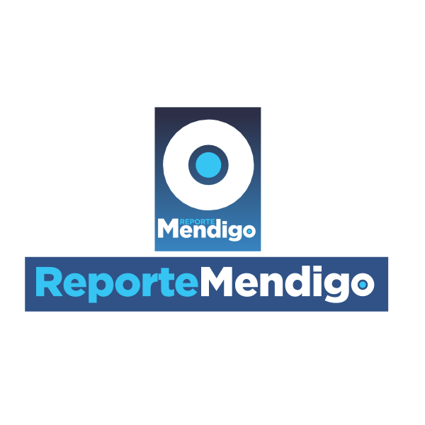 Reporte Mendigo Logo ,Logo , icon , SVG Reporte Mendigo Logo