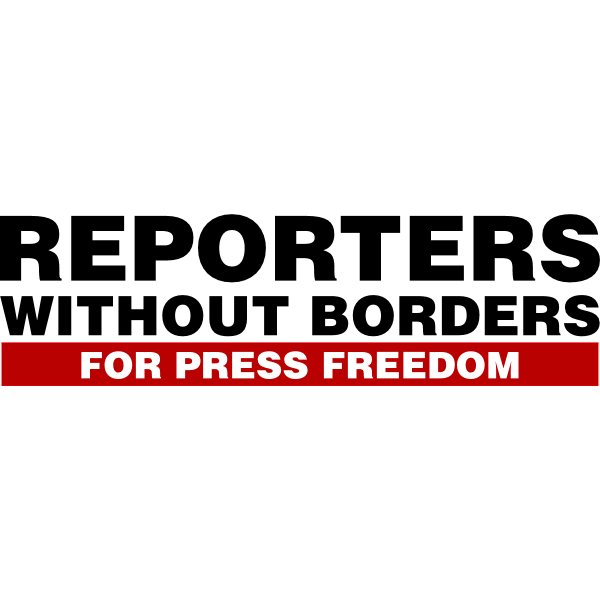 reporters-without-borders-download-logo-icon-png-svg