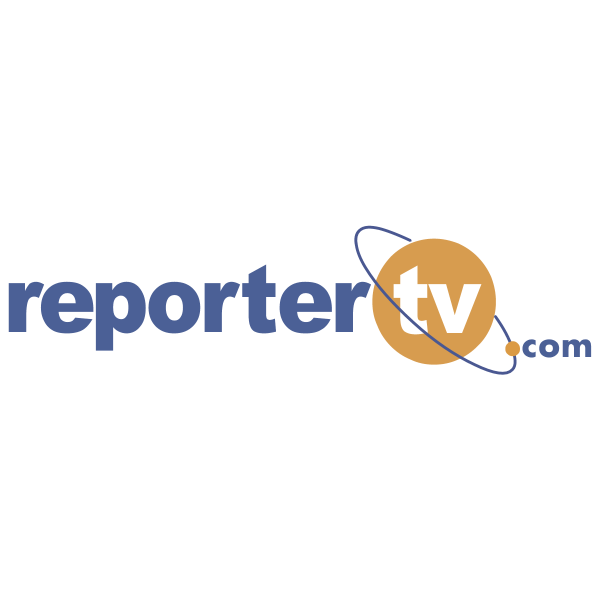 ReporterTV