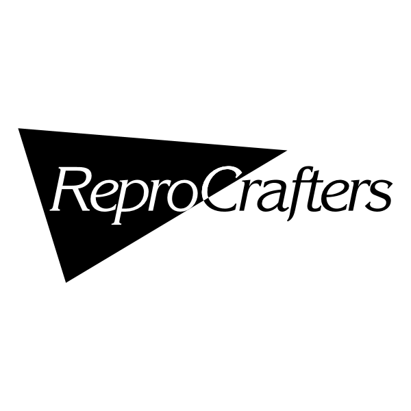 Repro Crafters