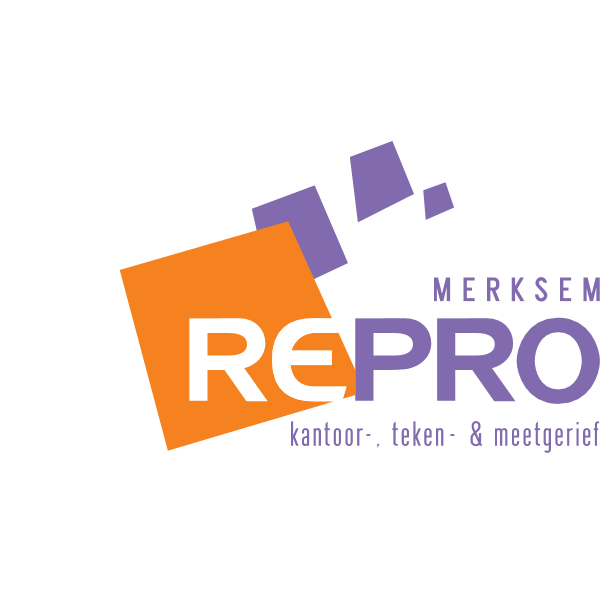 Repro Merksem Logo ,Logo , icon , SVG Repro Merksem Logo