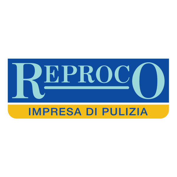 Reproco Logo ,Logo , icon , SVG Reproco Logo