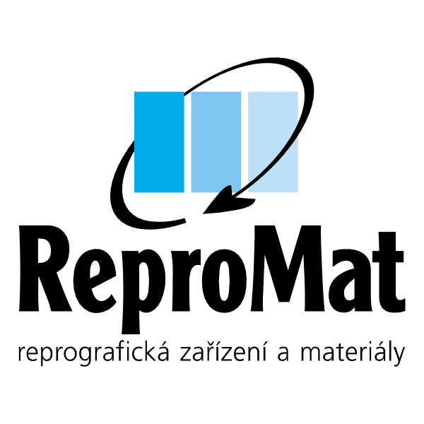 Repromat