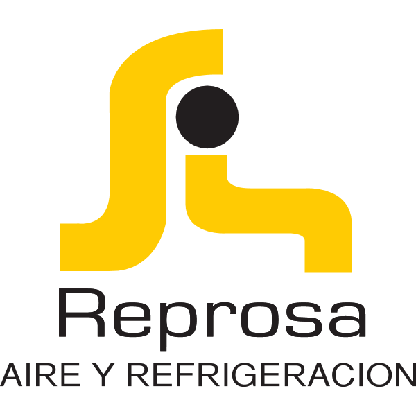 Reprosa Logo