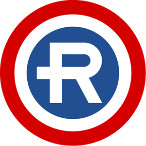 repsol old Logo