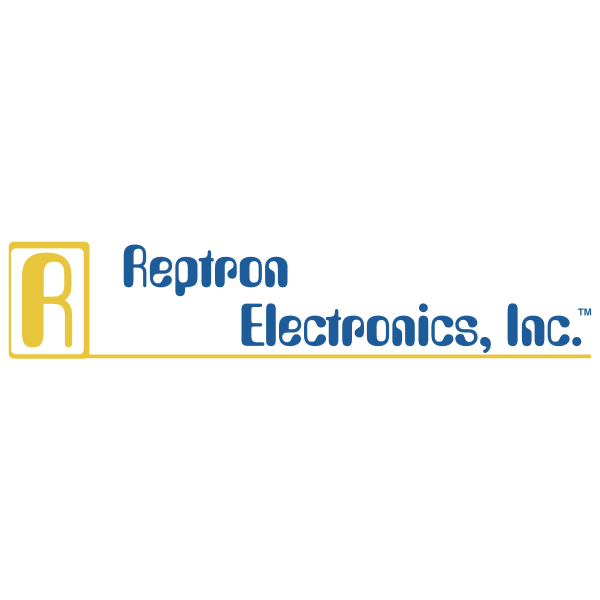 Reptron Electronics