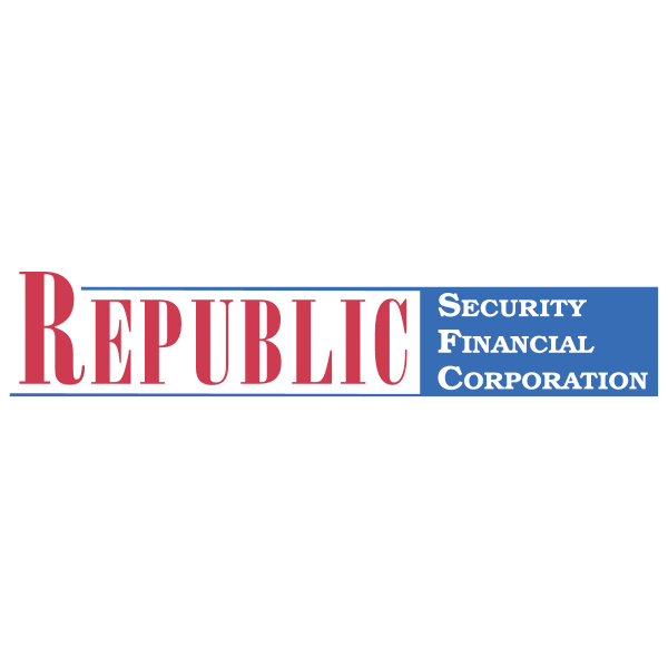 Republic ,Logo , icon , SVG Republic