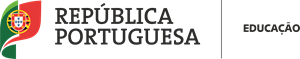 República Portuguesa Logo ,Logo , icon , SVG República Portuguesa Logo
