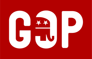 Republican Party Logo