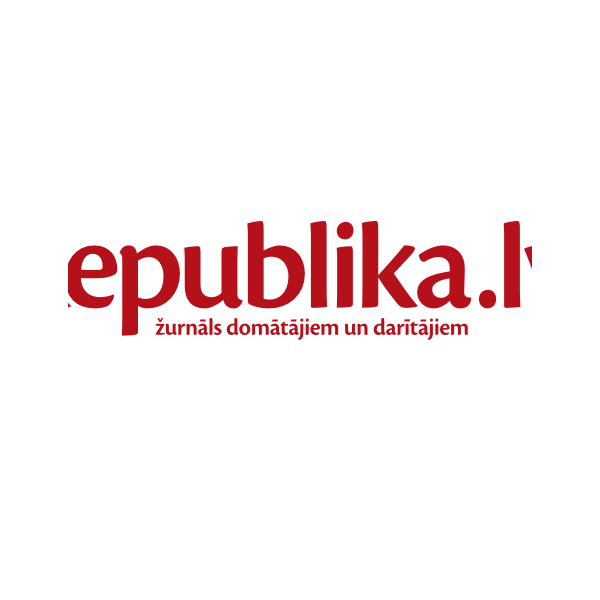 Republika.lv Logo ,Logo , icon , SVG Republika.lv Logo