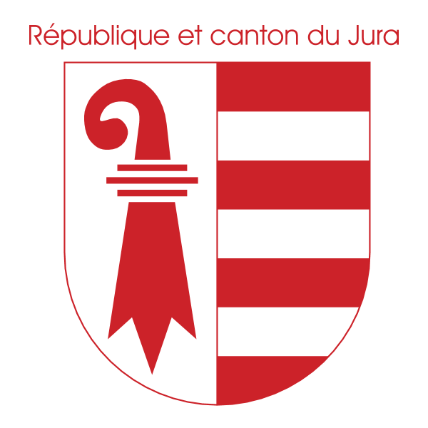 Republique et canton du Jura