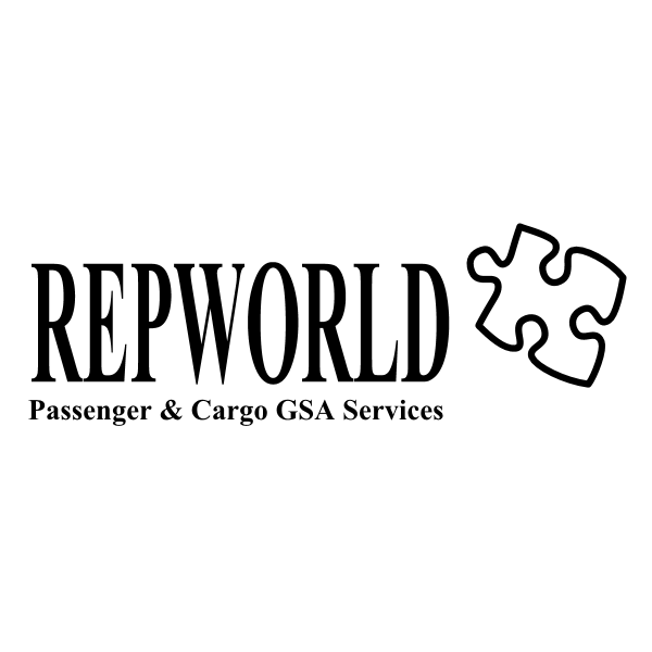 Repworld