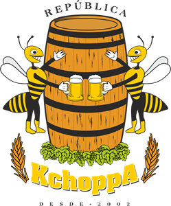Repъblica Kchoppa Logo ,Logo , icon , SVG Repъblica Kchoppa Logo